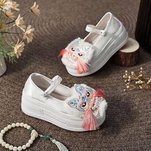 2025�¿��ֹ��������߻��^Ь�̽��Ї��L�ɐ�С�ϻ���ʽ�߸���ЬŮ