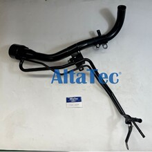 �������ALTATEC PIPE FOR  77201-20620
