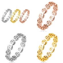 �͹��~�X��ָ���P��D�\ָ�h�X����18k��ʳָ��Ůβ���йŽ�ָ