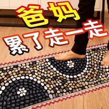 ָ�����_�װ�Ħ���껨ʯ��װ�Ħ��̺��ʯ�^�؉|�Z��ʯ�_�ȉ|��O0