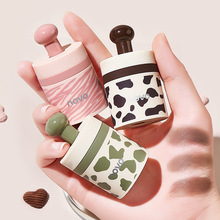 NOVO�Sӯ��Ȼ�l�H�����ڸ��~�^���W�ǰl�H���Ӱ�۰l�H��侀���l