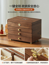 2023�¿ľ���i��ж�ᔶ��h�朽�ָ���Ʒ�нY��ފy�錚��