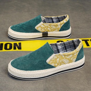 ��Ь2024�¿��ļ�͸�����e�O���ϱ�����Ь��ʿ�_܇��������Ь�п�