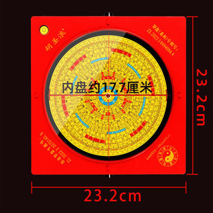 ?���}���Ԅ��_�P ʮ�ּ���ȫ�Ԅ����ϾC�ϱP���~8.5���Lˮ�P