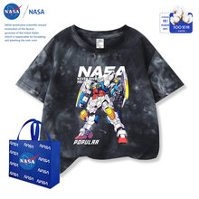 NASA���C�׸��_����T��2025�ļ��¿�Ʀ����ͯ���e�\�Ӱ�������
