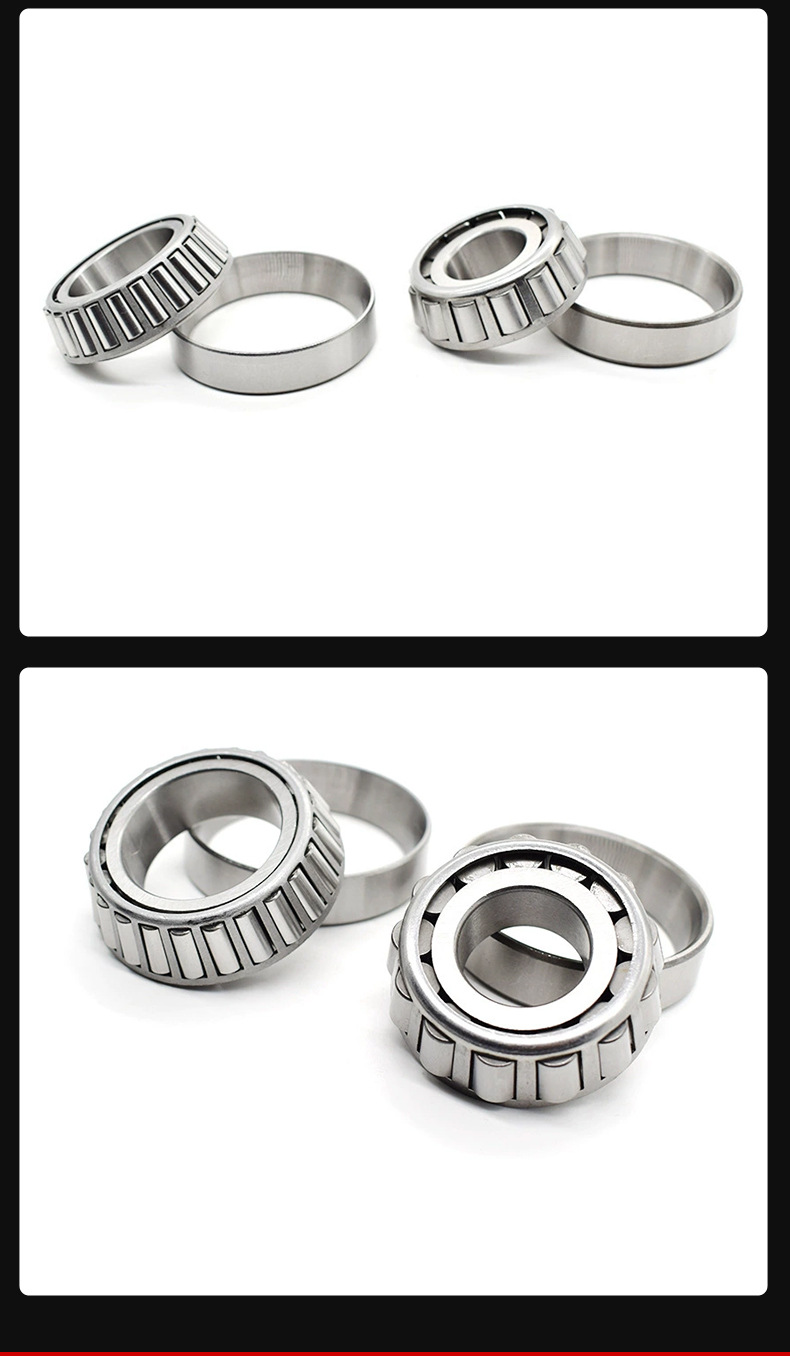 圆锥滚子轴承_08.jpg