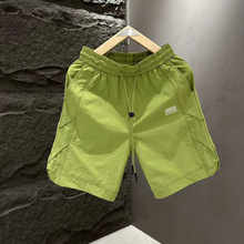 �ļ��¿���ʿ�r�г������K���OӋ���e�����ѝ�p��͸���ٸ�ѝ�ӳ�