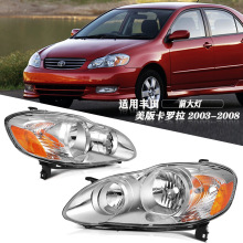 ���÷���03-08������濨����ǰ��ư��ܳ����泵ͷ��ǰ������