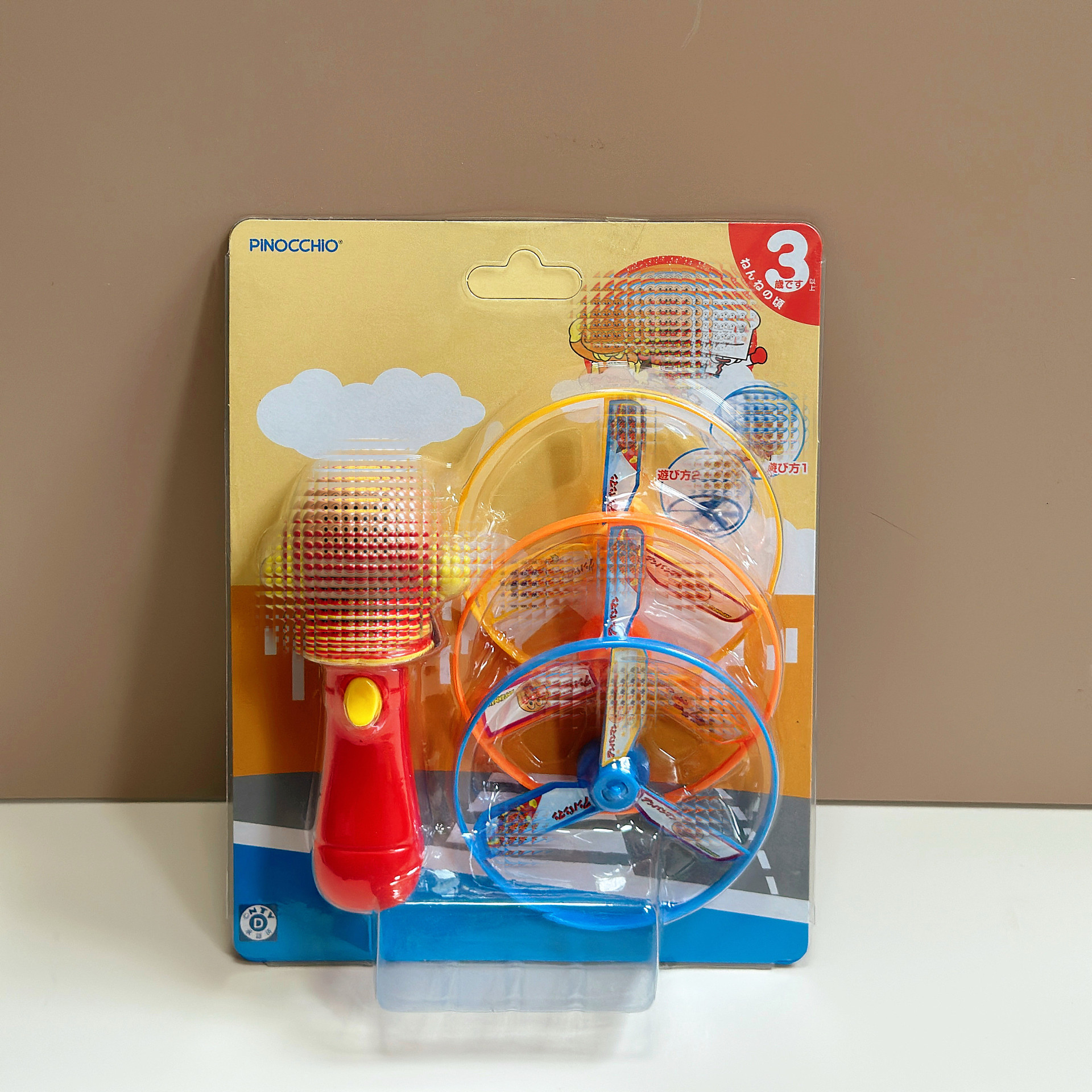 微信图片_20250407111429