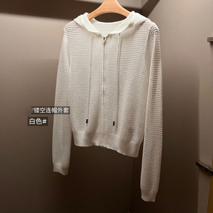 26�ļ���Ʒ����ͬ��LANC*Y�Rِ���U���Bñᘿ���