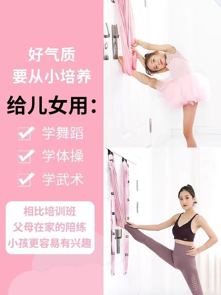 336edd5b-79a4-478f-89e5-dacf233fa7bc.jpe