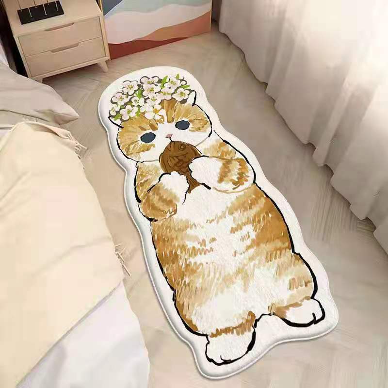 微信图片_20220617103131