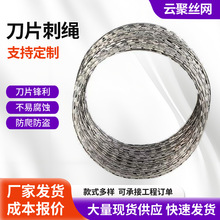 \Ƭ̽z߅粻P䓴̽zL\̾WС^ԺƬKIW