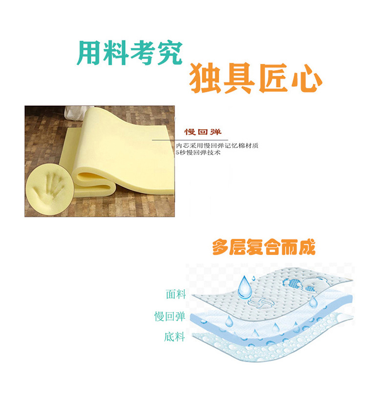 Cross-border car seat belt adjustment retainer anti-collar stopper belly protection non-child safety seat shoulder guard