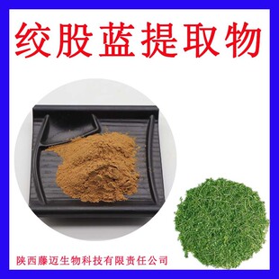 �g���{��߰80%�gӭ�xُ�g���{���լF؛�g���{��ȡ��