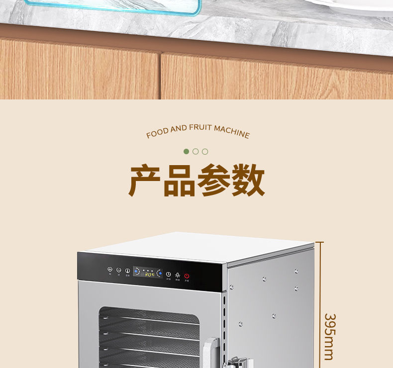 3c5fa8e0-0565-4905-aae5-236a4ac49797.jpe