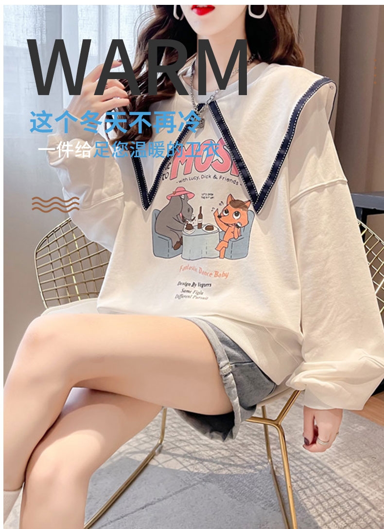 i2uUjf6mxdTrdS49SAV0xKW6S5kIjKpPZVG8