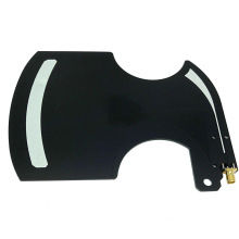 R102C 1.5GHz-9GHz �����쾀 �����쾀 UWB�쾀 �o�˙C�D��