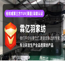 ���S���l���|ܛ�|�����������״���|����W�����˷����|������