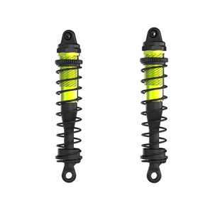 ������JK07Proԭ�S�����̖ JK07-057&mdash;JK07-103 ���� ���� ����