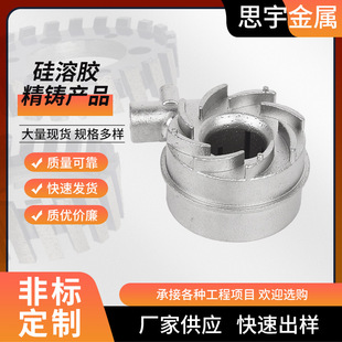 ����304���P䓾����T��������z�����T����ӹ��T�F�T䓁�D���