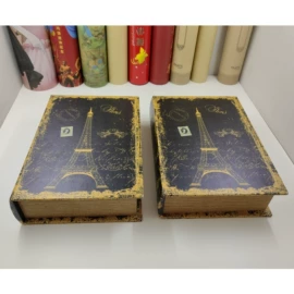 木盒;包装产品加工;其他礼品包装