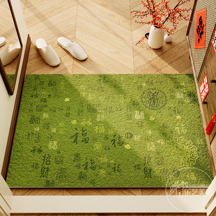 ����ʽ�ٸ��zȦ�����؉|����T�|�M�T���P�QЬ�_�|���m���K�ɲü�