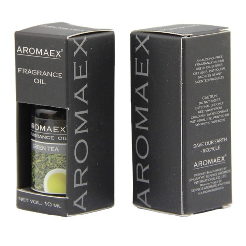 AX10ml essential oil for aromatherapy lamp stove cross-border e-commerce home aromatherapy essential oil