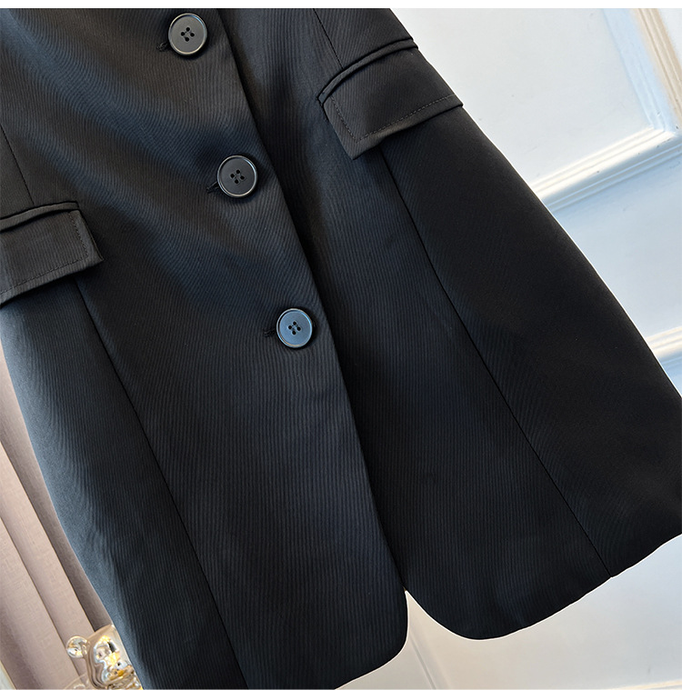 63682详情 (15).jpg