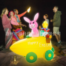 �羳1.5�������_���}����܇����ģ �ͻ�Y��LED�l����ģ��