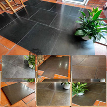 �ĺ�Ժ���uͥԺ�@��pc�u���B���ʯ�Ƶ�䁵�ʯӢ�u��ʯ�شu�¹Ŵu