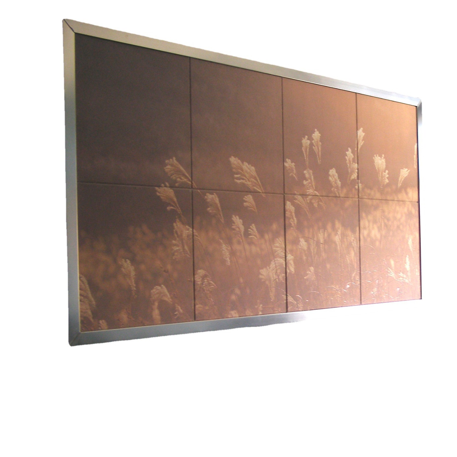 吸音毡－可自由裁剪，随意拼接，轻便，易安装