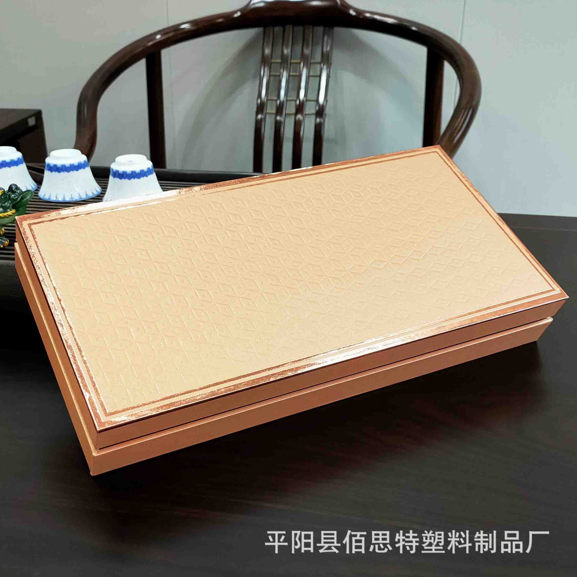 小细格纸盒 (1)-.jpg