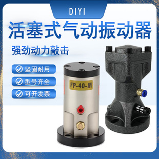 �����������Ӛ��N����NBVP30����ʽ�Ó��N����ʽ��U��fp12