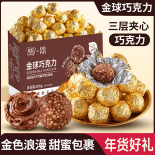 ��1��20�w�������ɿ������ɿ�֬��cϲ���ǹ����Ք[�P��؛��ʳ