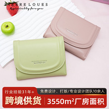 �羳�¿������X�A�߼���Ůʿ�X�� �n�漃ɫ�๦�܌W��ins�L�X��Ů