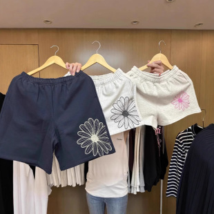 25��mardiͬ��ӡ��С�r�����ѝ�¿��nϵ�\�Ӷ�ѝŮ�ɾo���lѝ