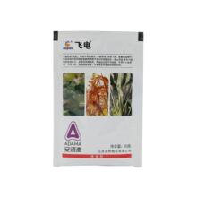 ����25%����ͪ�w� ���xˮ�����wʭ�ҟ���ʭ���x����Ʒ���l���]