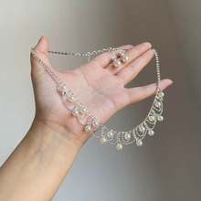 ��ʽ������������������������С�ڸ߼������������ž��°ٴ���Ʒ