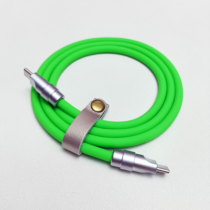 微信图片_202210201633462