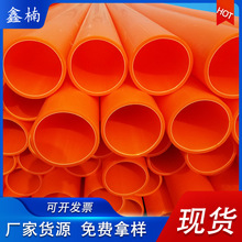 MPP�߉�����Ź� �ټtɫ늾���|���o�� ֱ��mpp���������