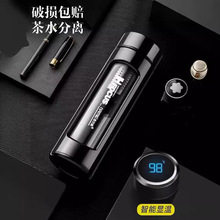 �������Ĳ�ˮ���x�ݲ豭�͟�ߙn��ˤ�p���k��ˮ������Ů����