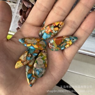 �ۻ�ʯ���������diy�Ʒ����ۻ�ʯ��Ȼʯˮ�ε����F؛���l