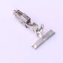 964204-1�a �������b ���� Connector Headers PCB ԭ�b�M�ڬF؛
