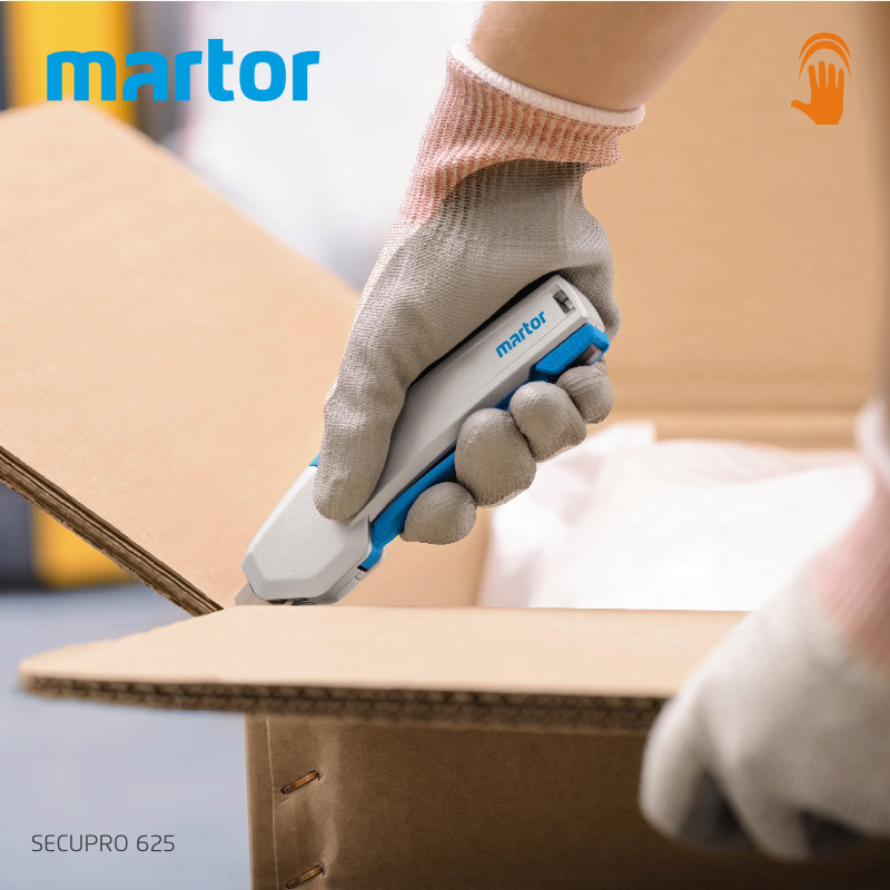 �¹�MARTOR625001�Զ��ص���ȫ����������ȫ�