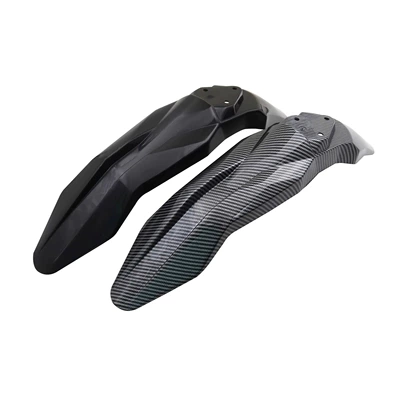 Suitable for Talaria: Motorcycle Fender