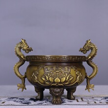 ���~��t�����p������������t���¹������̴�㾀���~��t