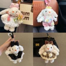 ������ë�q���耳׿ے����ż���ӕ���������޹��д�������ż