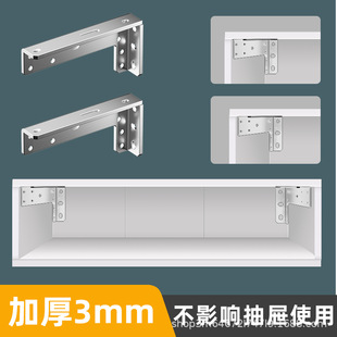 �ҿ�֧�μ��ҕ�����͑Ҹ�֧�ܠ���ԡ�ҙ��������a�����������Ǽ�