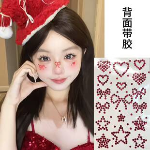 ��̨�y�ʯ�ۊy��Ƭ����NĘ�I荃�ͯĘ���ۊy���y�Ʒ����ˮ�N��